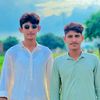 o_danial
