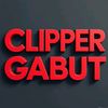clipper_gabut