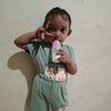 ulfasetya35