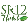 nurjanahsr12.byl