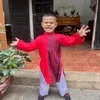 linh_m_a_o