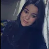 olivems.15_