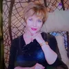user32090187752052