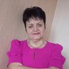 buket_tatiana