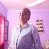 callmejessy06