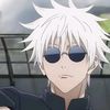 zoroboy_562