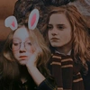 _hermionejeangranger._