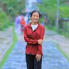 mrs.sinjali..........6