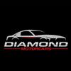 diamondmotorcars.id