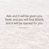godandhisgrace