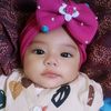 aleyameisha1424
