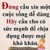 khoongten11100