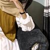tiaraagustin090807