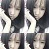 phamthibaohan3