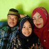 sintia486780379485