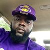 block5zay
