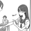 93938ppp