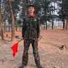 taquangkhanh203