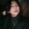 jklm_rln
