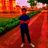 aayushthpa_