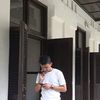 ardhian_prastio