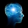 think11_