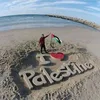 abdelbxl4