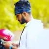 harshadissanayake23