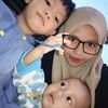 iyalmajid782