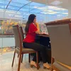 thuthao3862