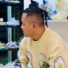 kikyjoo