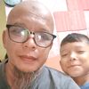 zackzaini343