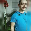 adamtucholski1