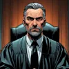 JudgeRanks