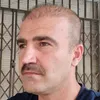 shahab.ahmed2