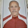 chourabimouhamed