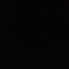 penonton_story.18