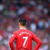 goat_cristiano06