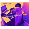 fernloy_official