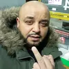 omarkuspenel