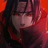 leonanuchiha