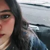 hakima_0697