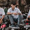 bangwahyu.08