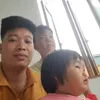 hungquach6339