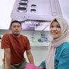 izzunnajihah