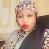 maryamyarbaiwa