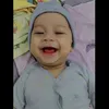 toyeksf