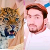 imranraja9896