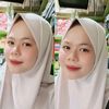 adeia22