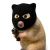 ahnahn_7